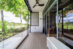 Belgravia Villas (D28), Semi-Detached #582437111